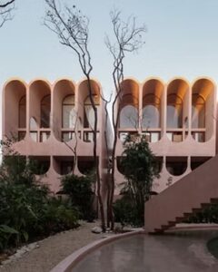 Descubre Aldea Kalan