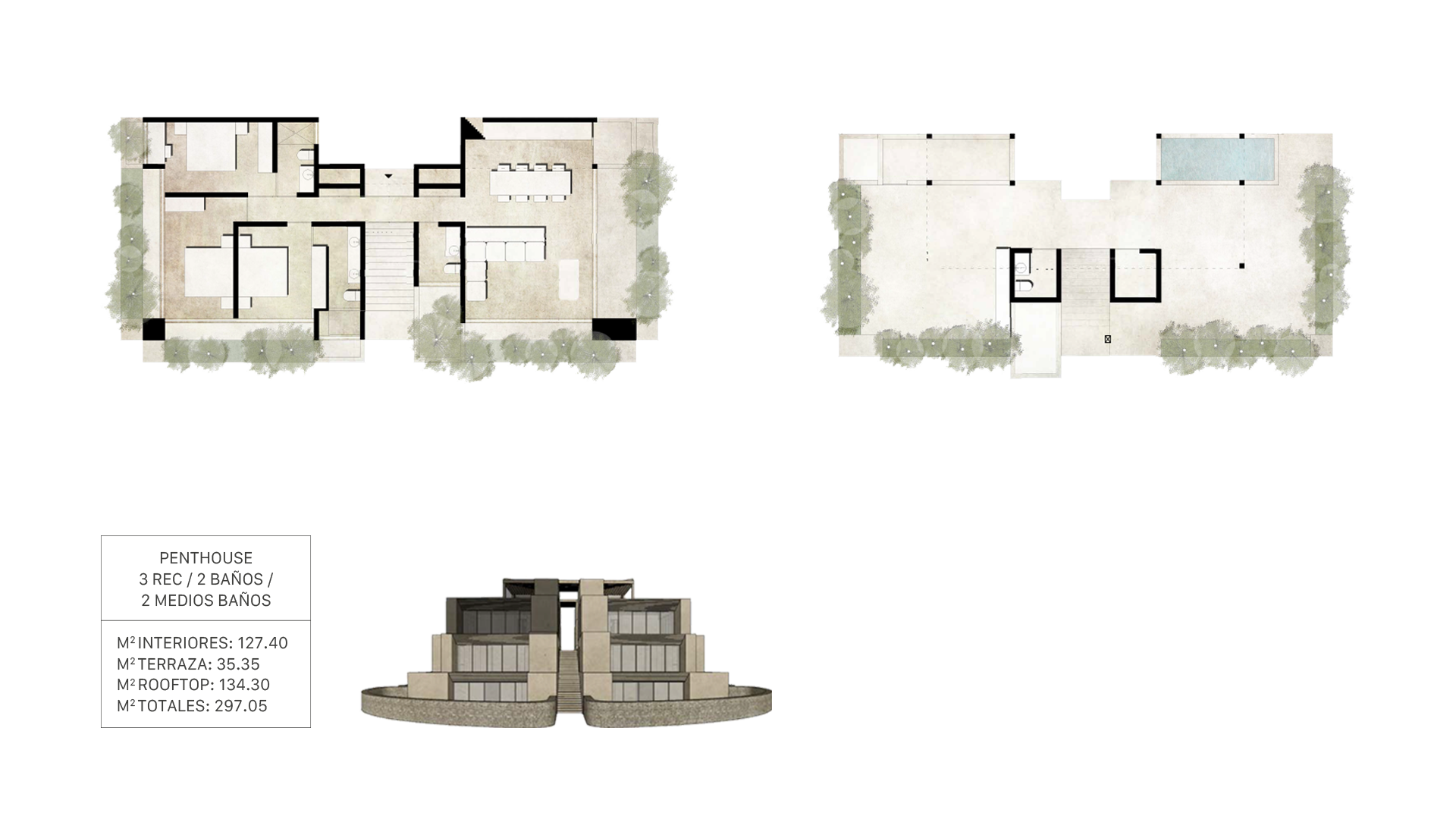 AldeaKalan_Topologia_h_02