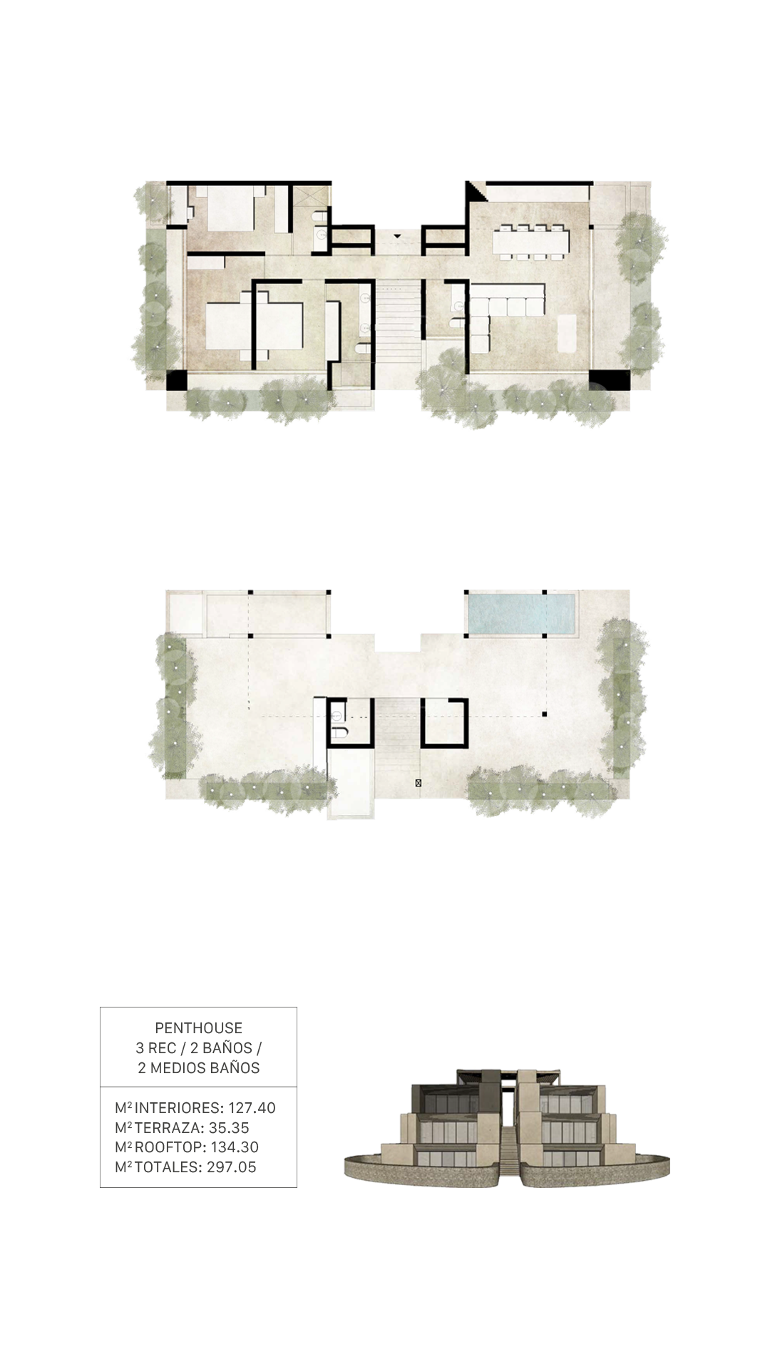 AldeaKalan_Topologia_v_02